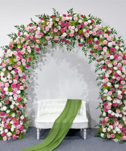 Backdrop Chụp Ảnh