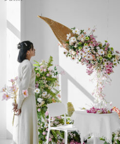 Backdrop Đẹp Hotrend