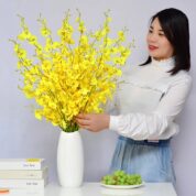 Bình Hoa Đẹp