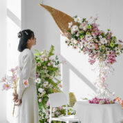 Backdrop Đẹp Hotrend