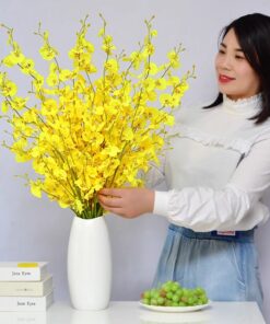 Bình Hoa Đẹp